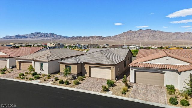 10198 Super Jovian Street, Las Vegas, NV 89143
