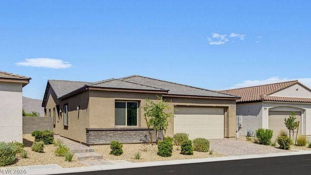 10198 Super Jovian Street, Las Vegas, NV 89143
