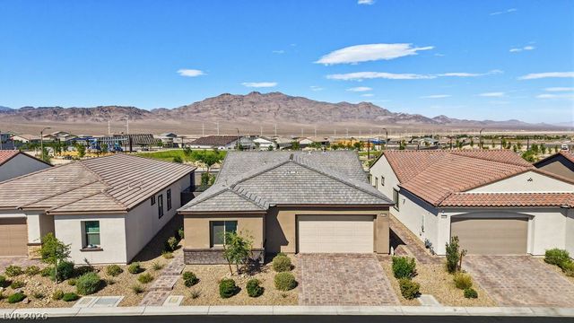 10198 Super Jovian Street, Las Vegas, NV 89143