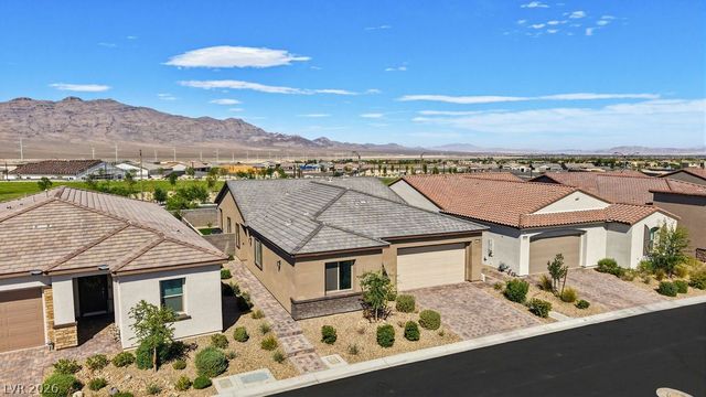 10198 Super Jovian Street, Las Vegas, NV 89143