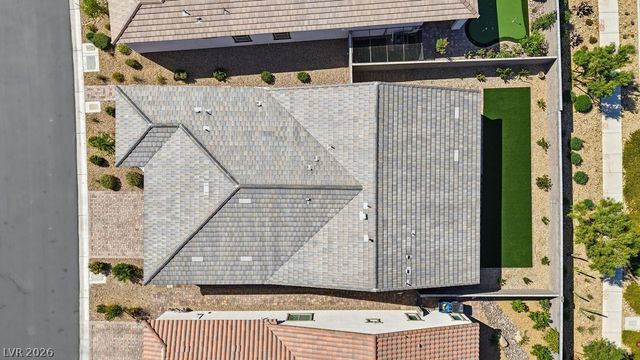 10198 Super Jovian Street, Las Vegas, NV 89143