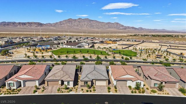 10198 Super Jovian Street, Las Vegas, NV 89143