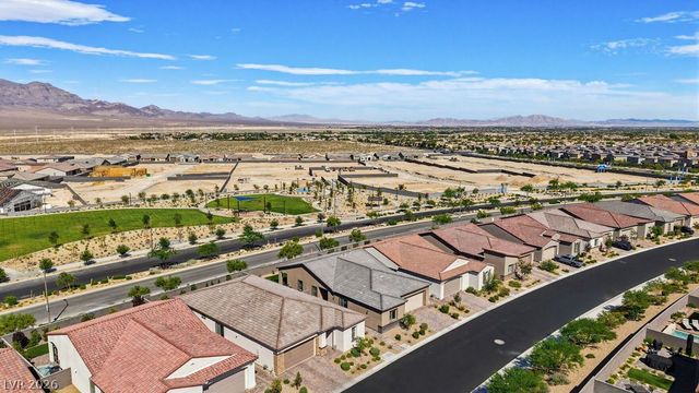 10198 Super Jovian Street, Las Vegas, NV 89143