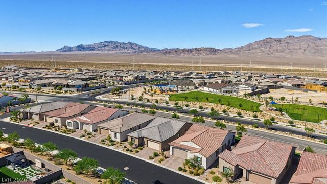 10198 Super Jovian Street, Las Vegas, NV 89143