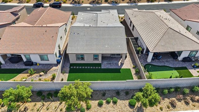 10198 Super Jovian Street, Las Vegas, NV 89143