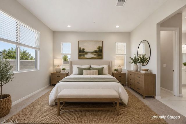 10198 Super Jovian Street, Las Vegas, NV 89143