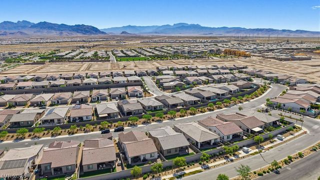 10198 Super Jovian Street, Las Vegas, NV 89143