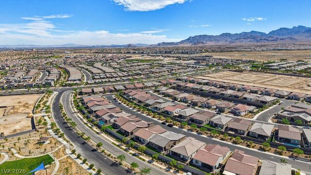 10198 Super Jovian Street, Las Vegas, NV 89143