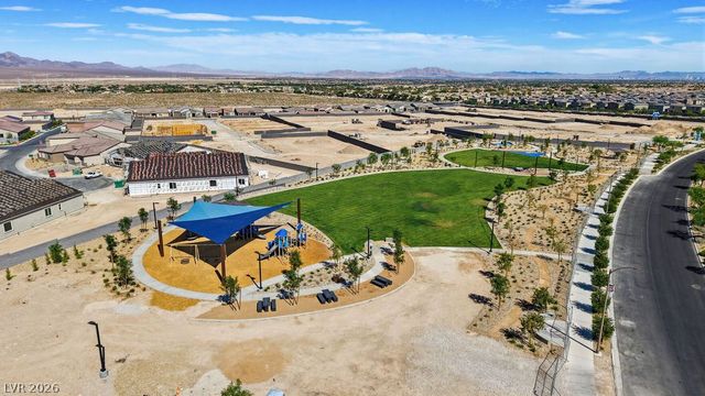 10198 Super Jovian Street, Las Vegas, NV 89143