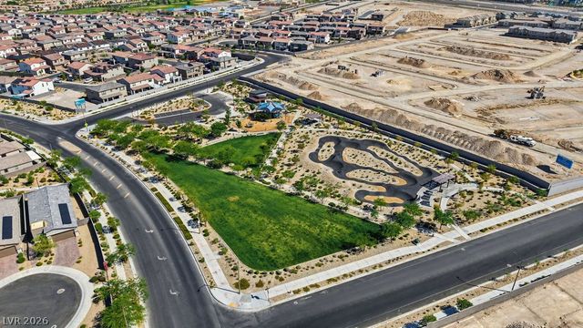 10198 Super Jovian Street, Las Vegas, NV 89143
