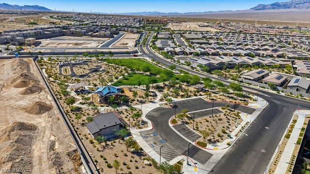 10198 Super Jovian Street, Las Vegas, NV 89143