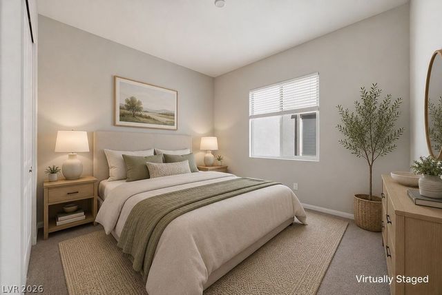 10198 Super Jovian Street, Las Vegas, NV 89143