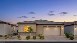 10198 Super Jovian Street, Las Vegas, NV 89143