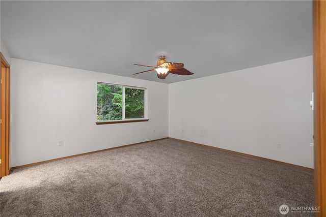 2261 E Phillips Lake Loop Road, Shelton, WA 98584