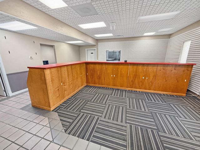2632 Cathy Lane, Jasper, IN 47546