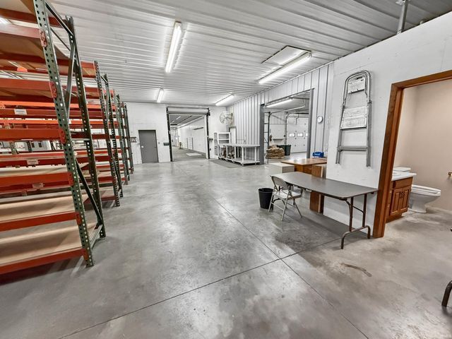 2632 Cathy Lane, Jasper, IN 47546