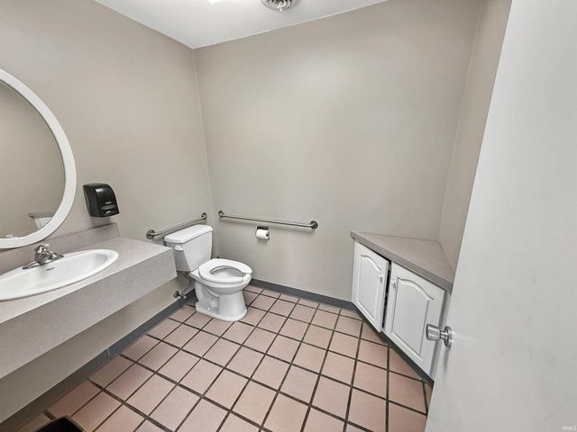 2632 Cathy Lane, Jasper, IN 47546