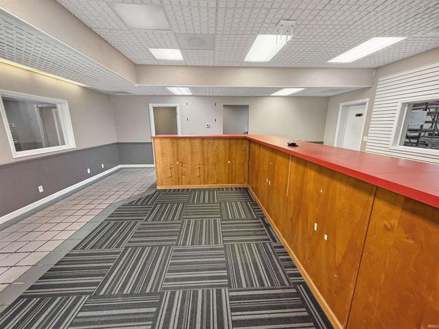 2632 Cathy Lane, Jasper, IN 47546