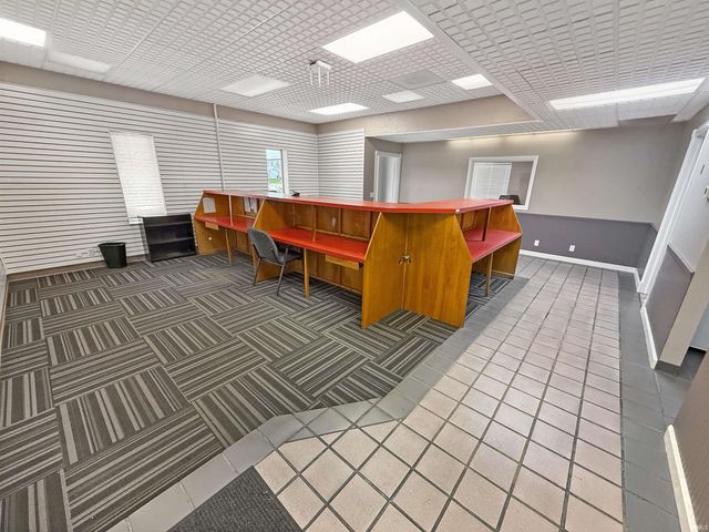 2632 Cathy Lane, Jasper, IN 47546