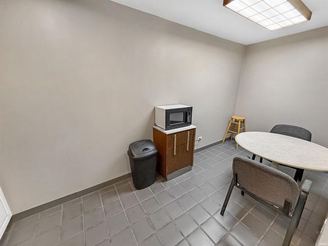 2632 Cathy Lane, Jasper, IN 47546