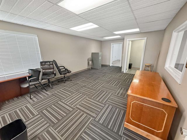2632 Cathy Lane, Jasper, IN 47546