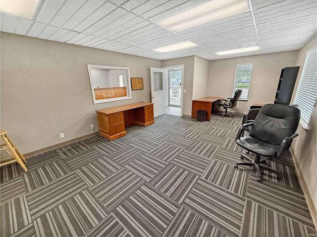 2632 Cathy Lane, Jasper, IN 47546