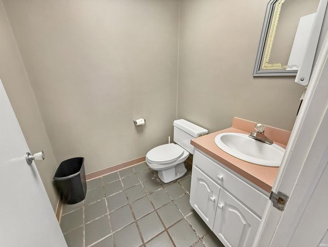 2632 Cathy Lane, Jasper, IN 47546