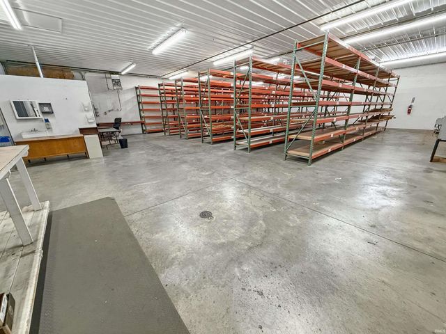 2632 Cathy Lane, Jasper, IN 47546