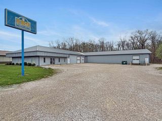 2632 Cathy Lane, Jasper, IN 47546