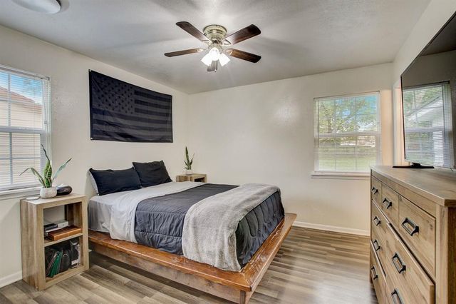 1208 S 19th ST, Copperas Cove, TX 76522