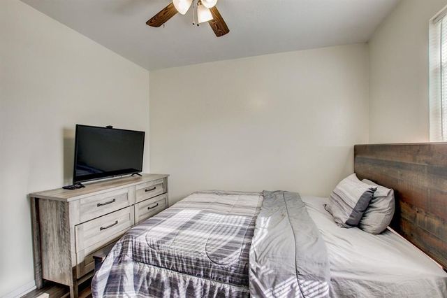1208 S 19th ST, Copperas Cove, TX 76522