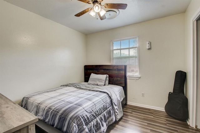 1208 S 19th ST, Copperas Cove, TX 76522