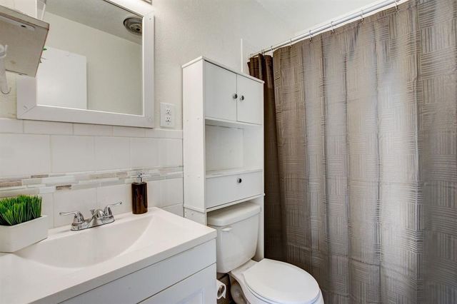 1208 S 19th ST, Copperas Cove, TX 76522