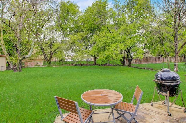 1208 S 19th ST, Copperas Cove, TX 76522