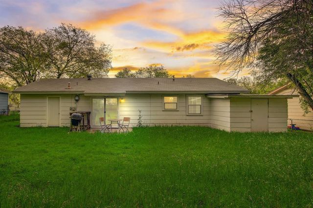 1208 S 19th ST, Copperas Cove, TX 76522