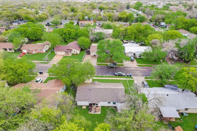 1208 S 19th ST, Copperas Cove, TX 76522