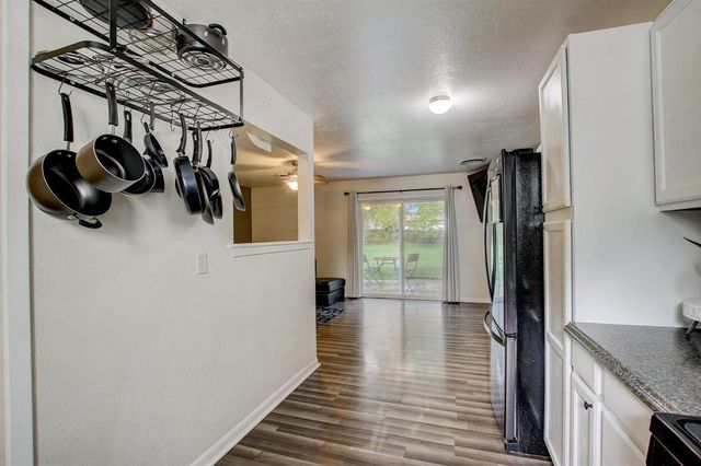 1208 S 19th ST, Copperas Cove, TX 76522