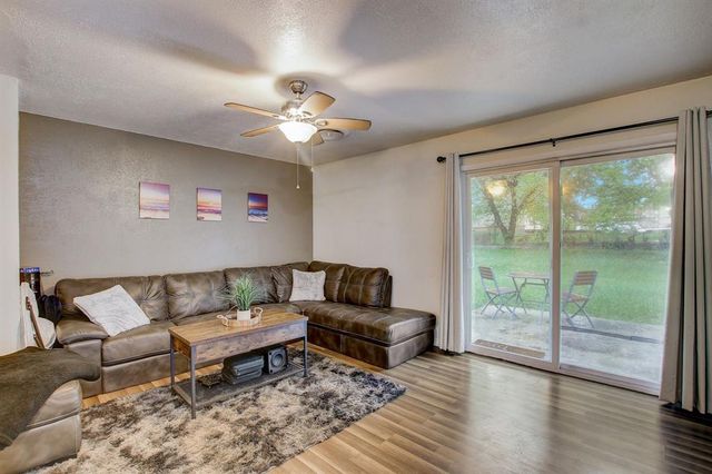 1208 S 19th ST, Copperas Cove, TX 76522