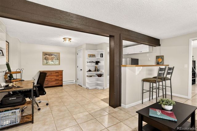 8515 S Doubleheader Ranch Road, Morrison, CO 80465