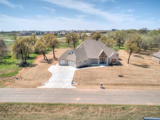 1157 Trunci Way, Newcastle, OK 73065