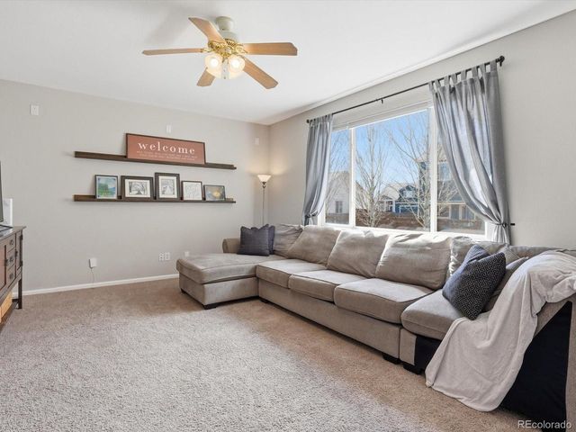 650 Jones Ct, Dacono, CO 80514