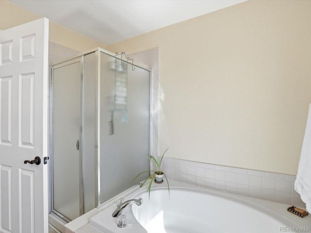 650 Jones Ct, Dacono, CO 80514