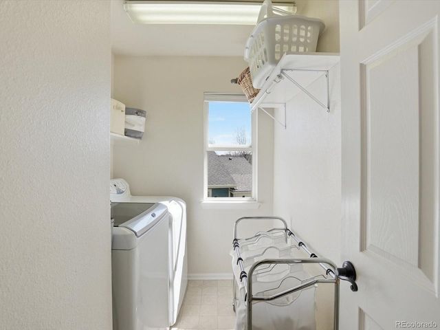 650 Jones Ct, Dacono, CO 80514