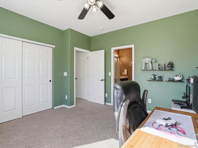 650 Jones Ct, Dacono, CO 80514