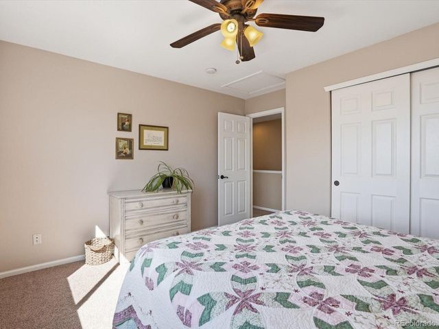 650 Jones Ct, Dacono, CO 80514