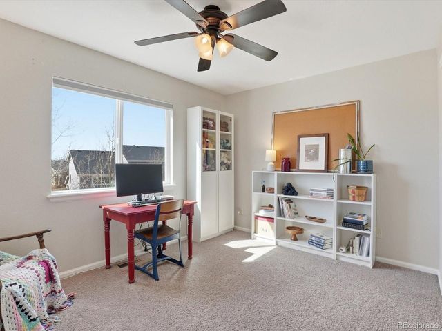 650 Jones Ct, Dacono, CO 80514