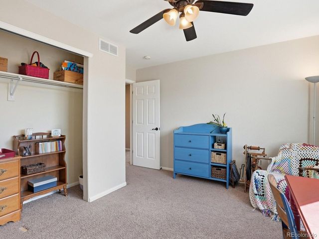 650 Jones Ct, Dacono, CO 80514