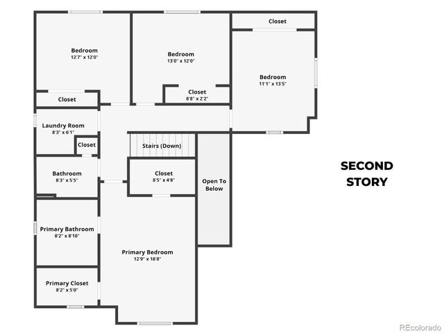 650 Jones Ct, Dacono, CO 80514