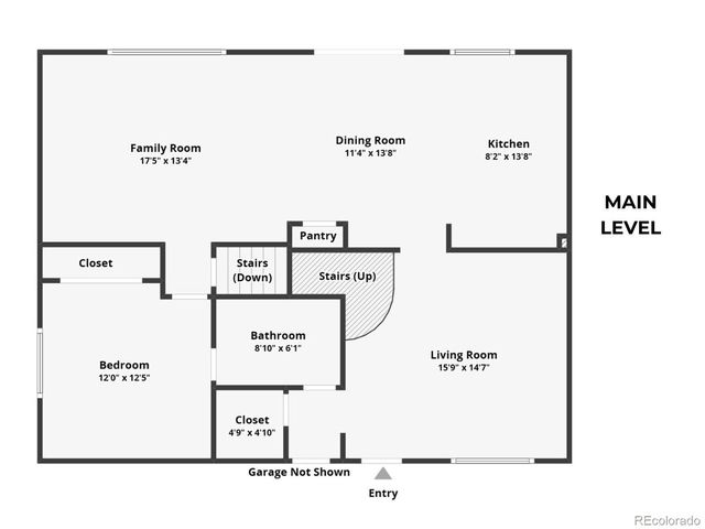 650 Jones Ct, Dacono, CO 80514
