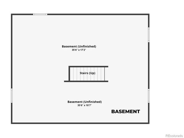 650 Jones Ct, Dacono, CO 80514